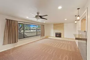 8028 Arroyo Way, Stockton, CA 95209 - Photo 7