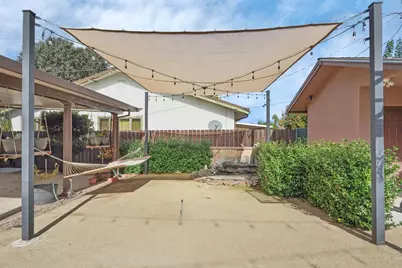 8028 Arroyo Way, Stockton, CA 95209 - Photo 33