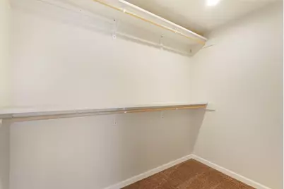 8028 Arroyo Way, Stockton, CA 95209 - Photo 37