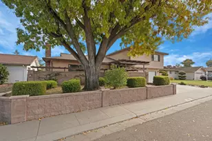 8028 Arroyo Way, Stockton, CA 95209 - Photo 3