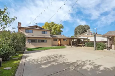 8028 Arroyo Way, Stockton, CA 95209 - Photo 3