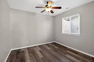 3804 Semallon Dr, Modesto, CA 95356 - Photo 7