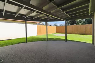 3804 Semallon Dr, Modesto, CA 95356 - Photo 13