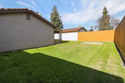 3804 Semallon Drive, Modesto, CA 95356 - Photo 15