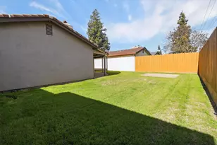 3804 Semallon Dr, Modesto, CA 95356 - Photo 15