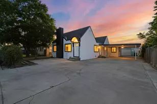 2370 19th Ave, Sacramento, CA 95822 - Photo 11