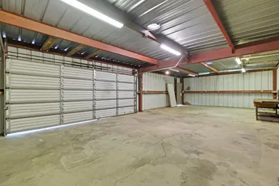 2370 19th Avenue, Sacramento, CA 95822 - Photo 9