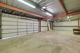 2370 19th Ave, Sacramento, CA 95822 - Photo 9