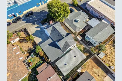 2370 19th Avenue, Sacramento, CA 95822 - Photo 13