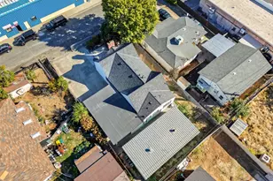 2370 19th Ave, Sacramento, CA 95822 - Photo 13