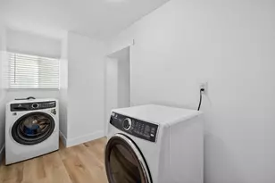 2370 19th Ave, Sacramento, CA 95822 - Photo 7