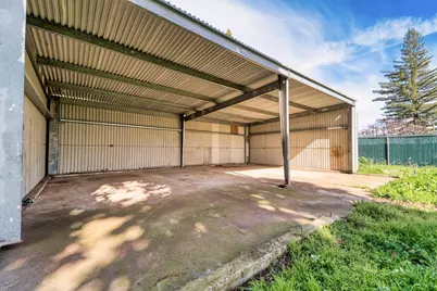 6219 Dunning Avenue, Linda, CA 95901 - Photo 21