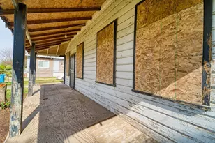 6219 Dunning Ave, Linda, CA 95901 - Photo 13