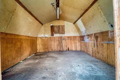 6219 Dunning Avenue, Linda, CA 95901 - Photo 23