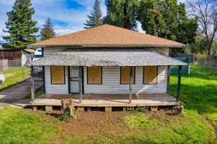 6219 Dunning Ave, Linda, CA 95901 - Photo 3