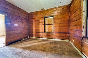 6219 Dunning Ave, Linda, CA 95901 - Photo 17