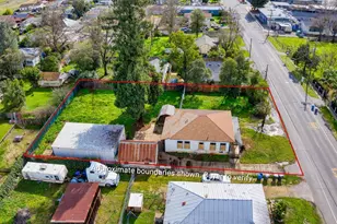 6219 Dunning Ave, Linda, CA 95901 - Photo 9