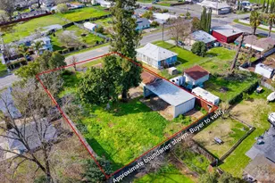 6219 Dunning Ave, Linda, CA 95901 - Photo 5