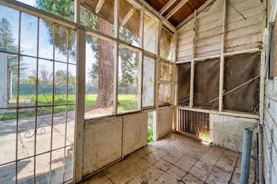 6219 Dunning Avenue, Linda, CA 95901 - Photo 19