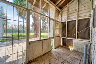 6219 Dunning Ave, Linda, CA 95901 - Photo 19