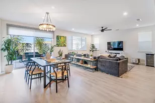 4504 Stone Ranch Dr, Folsom, CA 95630 - Photo 9