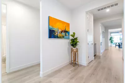 4504 Stone Ranch Drive, Folsom, CA 95630 - Photo 3