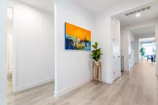 4504 Stone Ranch Dr, Folsom, CA 95630 - Photo 3