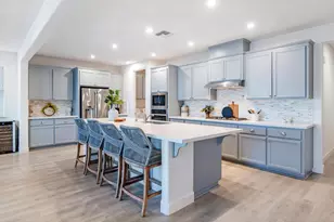 4504 Stone Ranch Dr, Folsom, CA 95630 - Photo 7