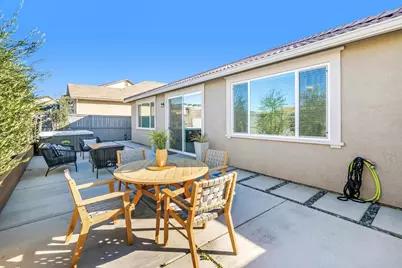 4504 Stone Ranch Drive, Folsom, CA 95630 - Photo 25