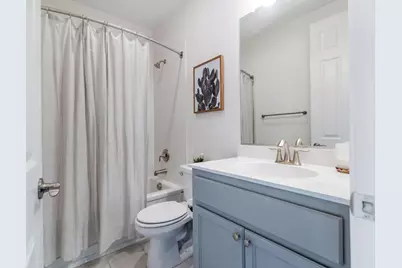 4504 Stone Ranch Drive, Folsom, CA 95630 - Photo 5