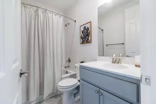 4504 Stone Ranch Dr, Folsom, CA 95630 - Photo 5