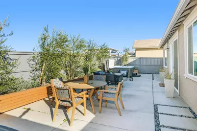 4504 Stone Ranch Drive, Folsom, CA 95630 - Photo 23