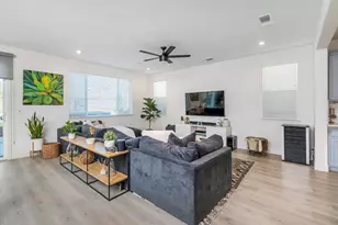 4504 Stone Ranch Dr, Folsom, CA 95630 - Photo 11