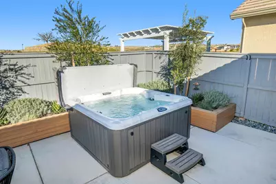 4504 Stone Ranch Drive, Folsom, CA 95630 - Photo 21