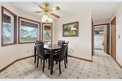 149 S Park Drive, Valley Springs, CA 95252 - Photo 33