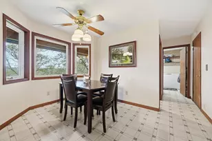 149 S Park Dr, Valley Springs, CA 95252 - Photo 33