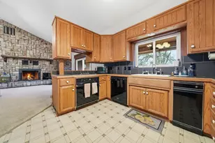 149 S Park Dr, Valley Springs, CA 95252 - Photo 29