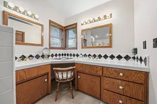 149 S Park Dr, Valley Springs, CA 95252 - Photo 51