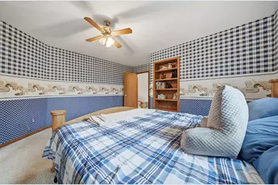 149 S Park Drive, Valley Springs, CA 95252 - Photo 57