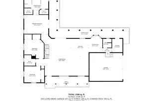 149 S Park Dr, Valley Springs, CA 95252 - Photo 97