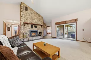 149 S Park Dr, Valley Springs, CA 95252 - Photo 15