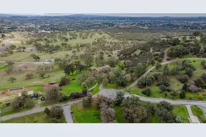 149 S Park Drive, Valley Springs, CA 95252 - Photo 91