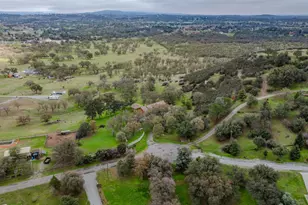 149 S Park Dr, Valley Springs, CA 95252 - Photo 91