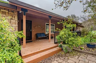 149 S Park Dr, Valley Springs, CA 95252 - Photo 5