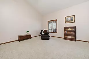 149 S Park Dr, Valley Springs, CA 95252 - Photo 21