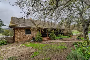 149 S Park Dr, Valley Springs, CA 95252 - Photo 65