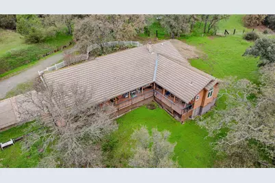 149 S Park Drive, Valley Springs, CA 95252 - Photo 81