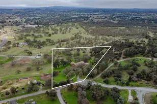 149 S Park Dr, Valley Springs, CA 95252 - Photo 7