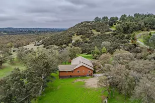 149 S Park Dr, Valley Springs, CA 95252 - Photo 87