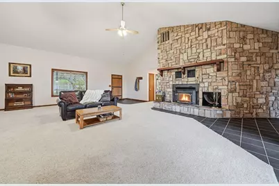 149 S Park Drive, Valley Springs, CA 95252 - Photo 19